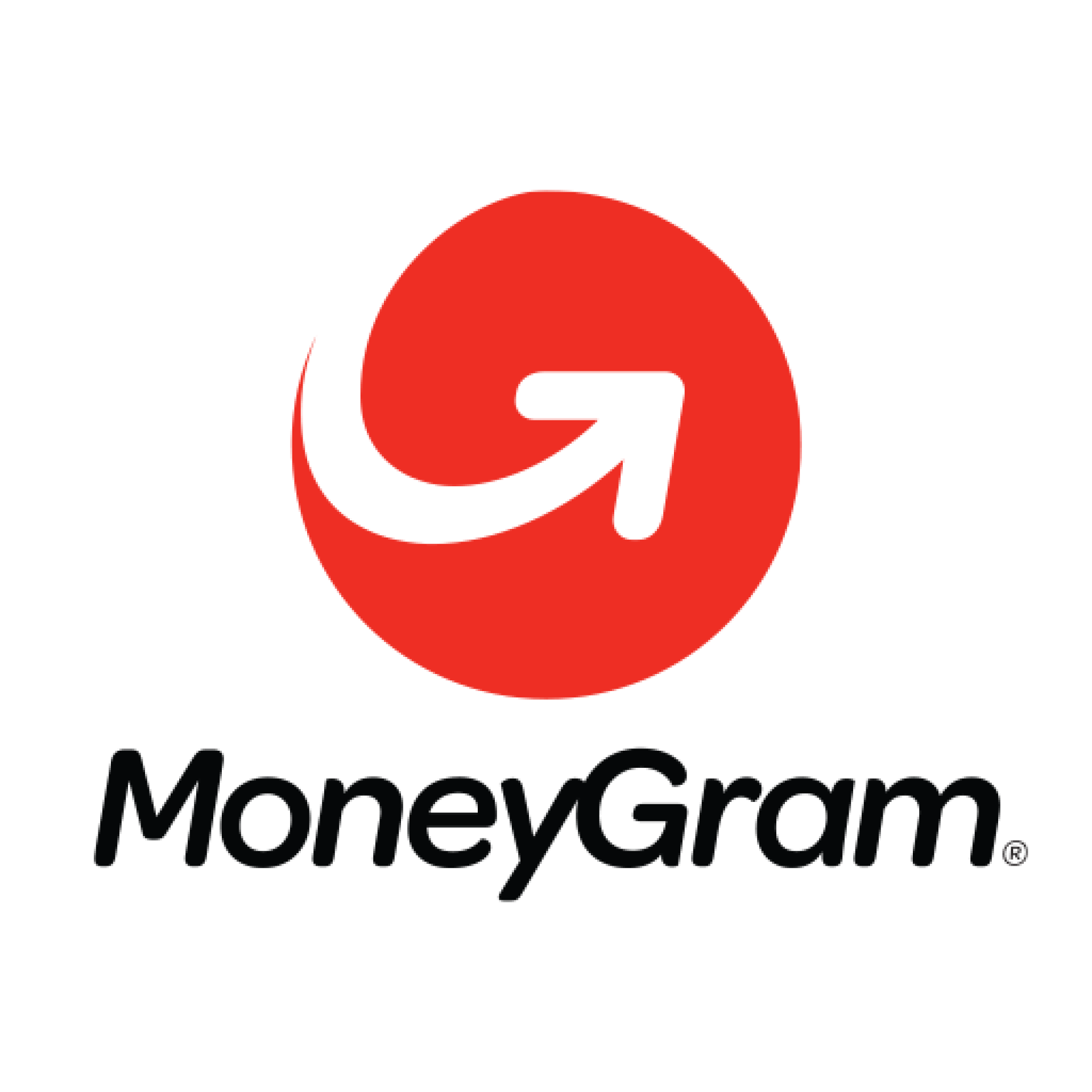 Money Gram
