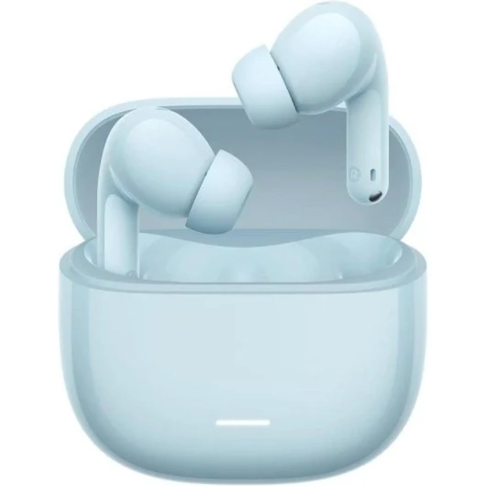 Redmi Buds 8 Lite